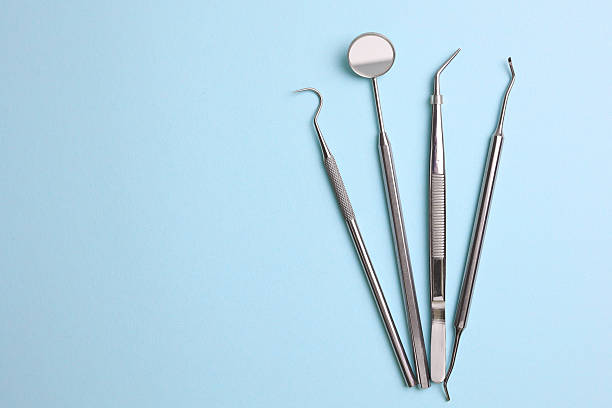 Trusted Emergency Dentist service in Perkasie, PA - Dentist Open Now